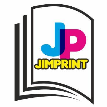 JIMPRINT